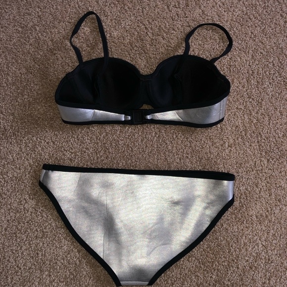 TRIANGL BIKINI - Picture 2 of 3